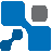 onlinenvcasinoapp365.de favicon